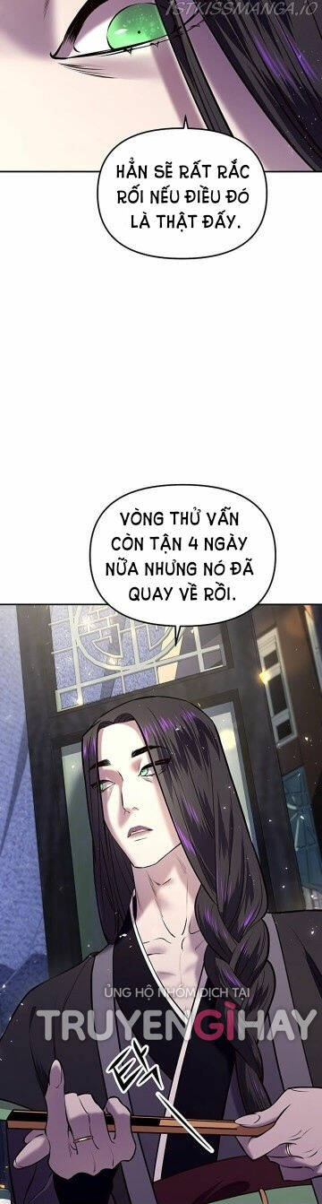 Chương 13.1 - Trang 10