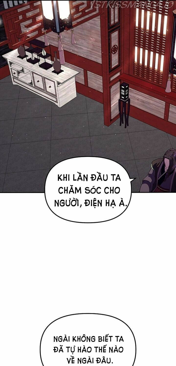 Chương 13.2 - Trang 15