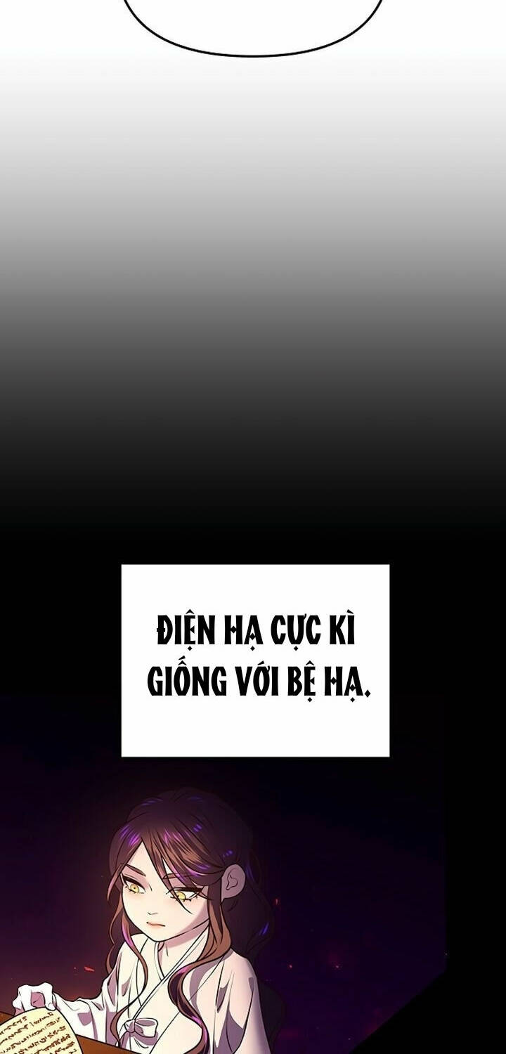 Chương 13.2 - Trang 16