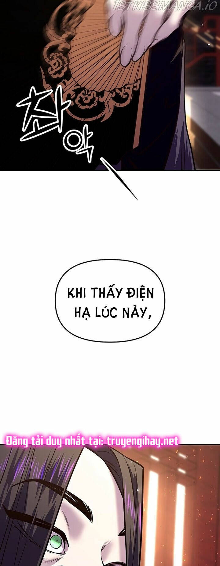 Chương 13.2 - Trang 19