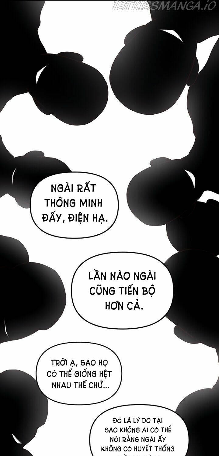 Chương 13.2 - Trang 24