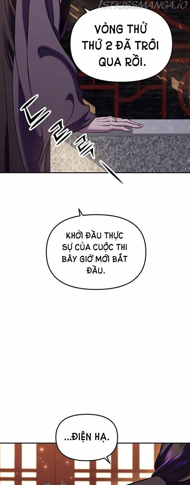Chương 13.2 - Trang 32
