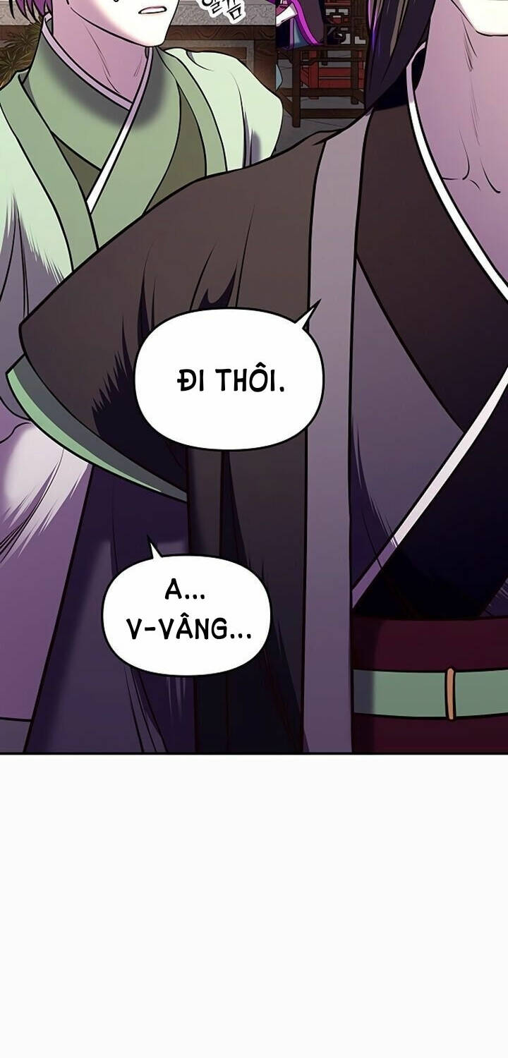 Chương 13.2 - Trang 37