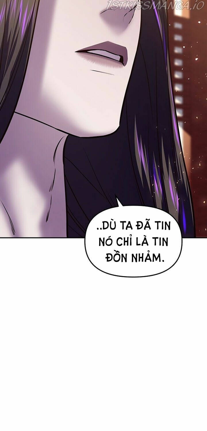 Chương 13.2 - Trang 5
