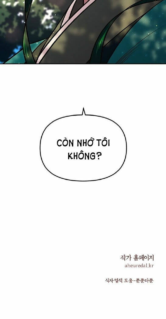 Chương 13.2 - Trang 51