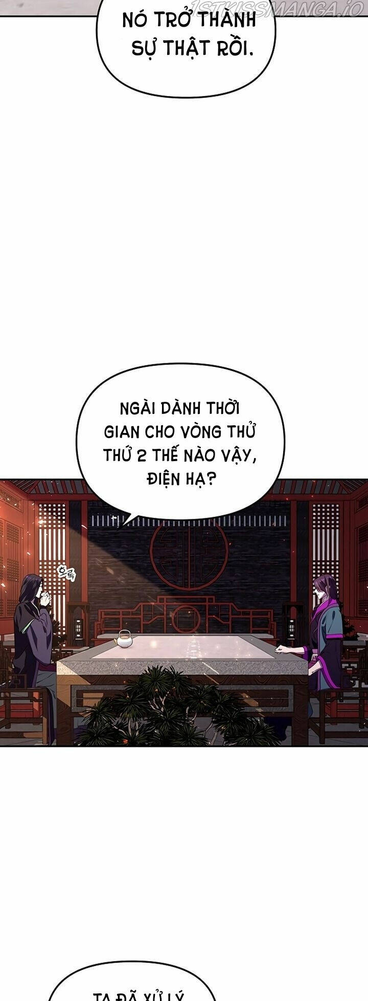 Chương 13.2 - Trang 7