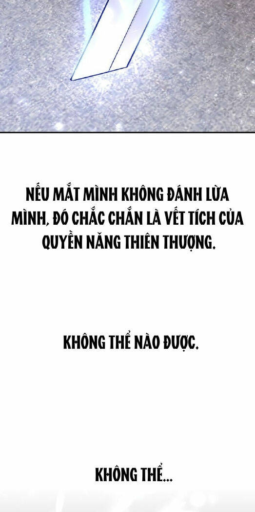 Chương 14.1 - Trang 11