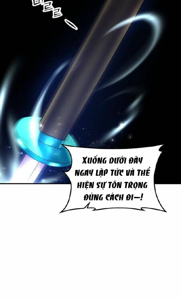 Chương 14.1 - Trang 17
