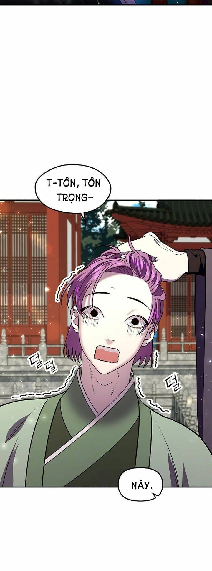 Chương 14.1 - Trang 23