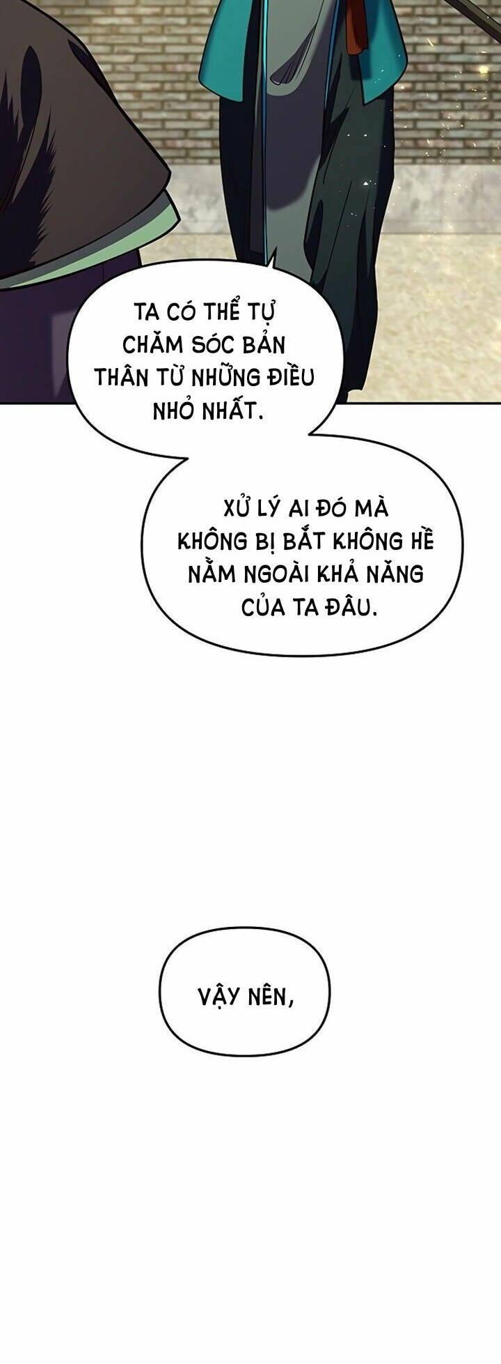 Chương 14.1 - Trang 29