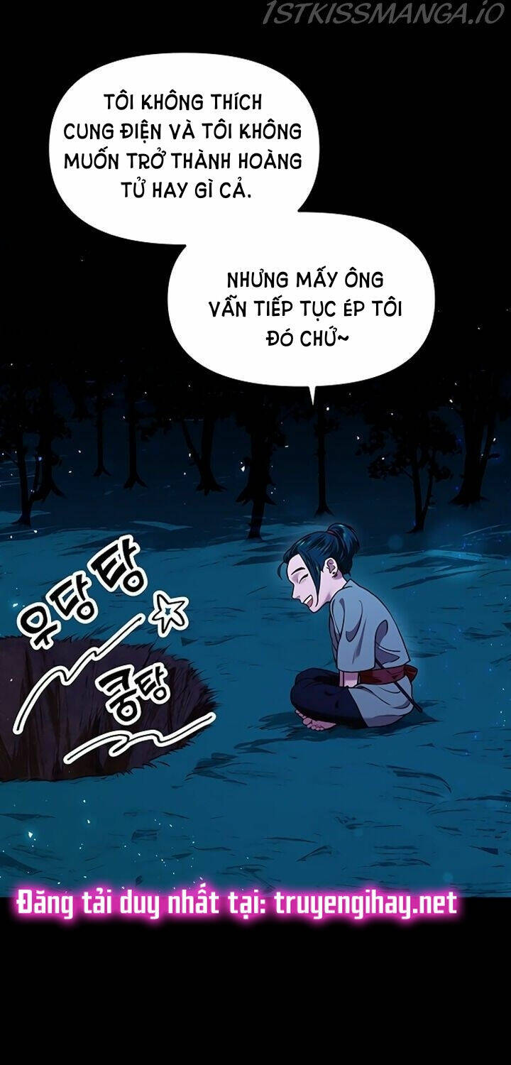 Chương 14.1 - Trang 36
