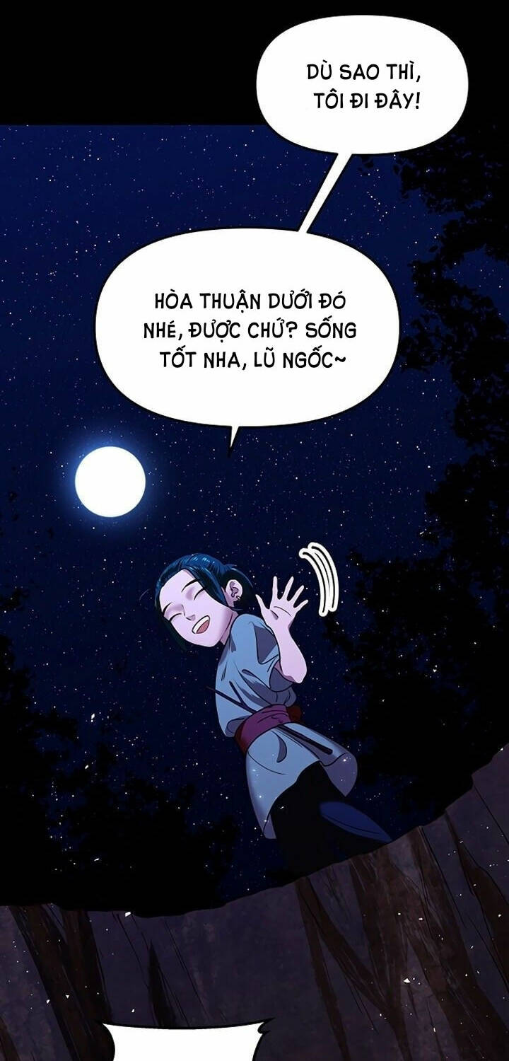 Chương 14.1 - Trang 37