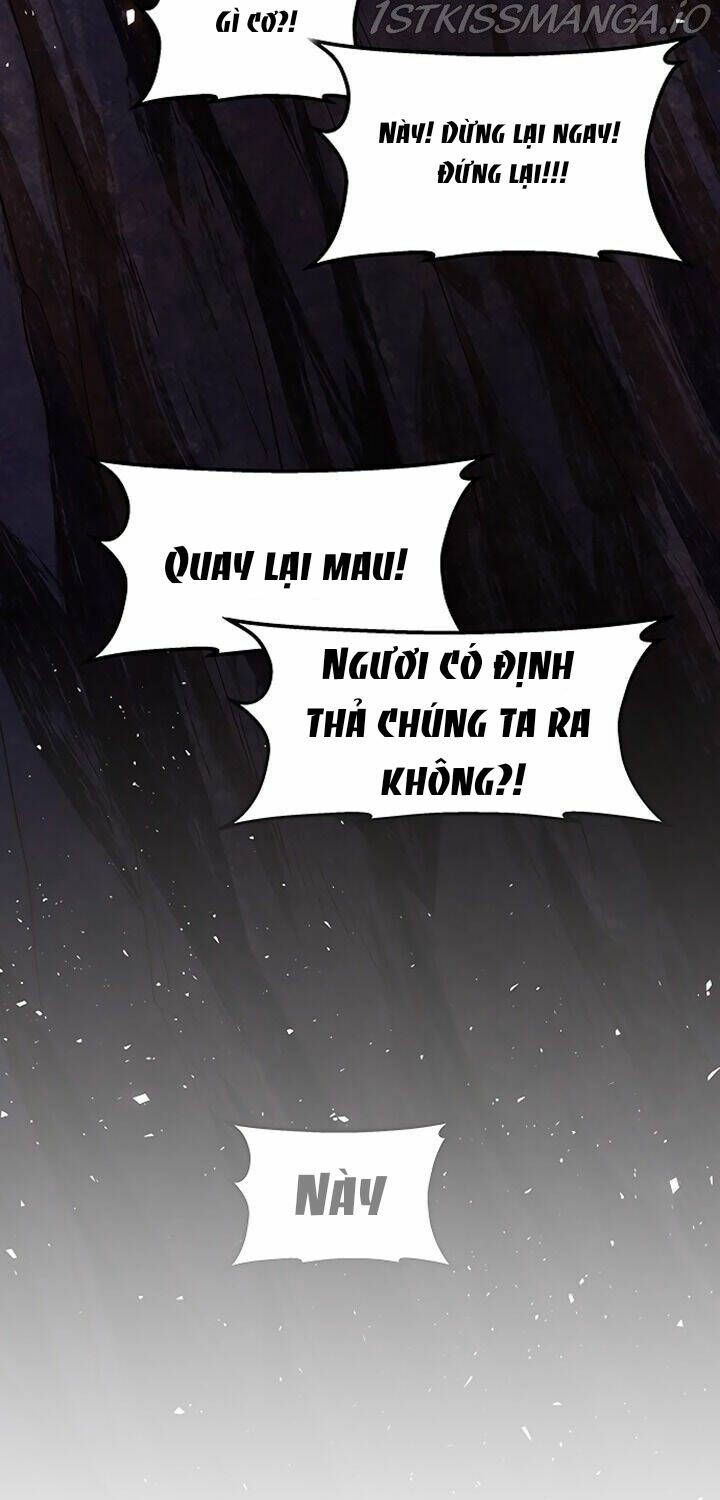 Chương 14.1 - Trang 38