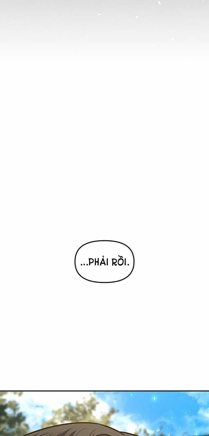Chương 14.1 - Trang 39