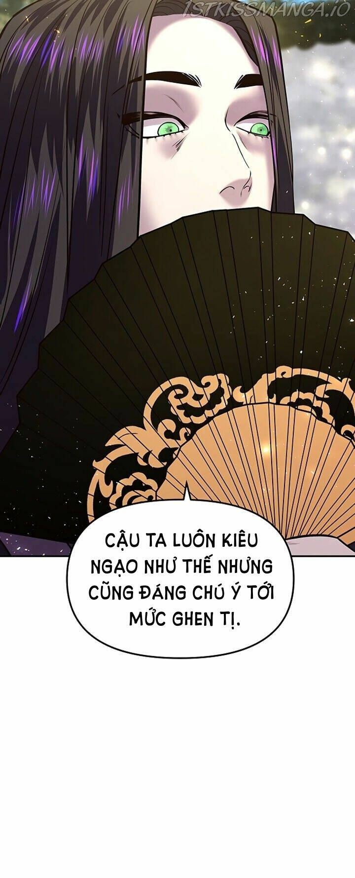 Chương 14.1 - Trang 40