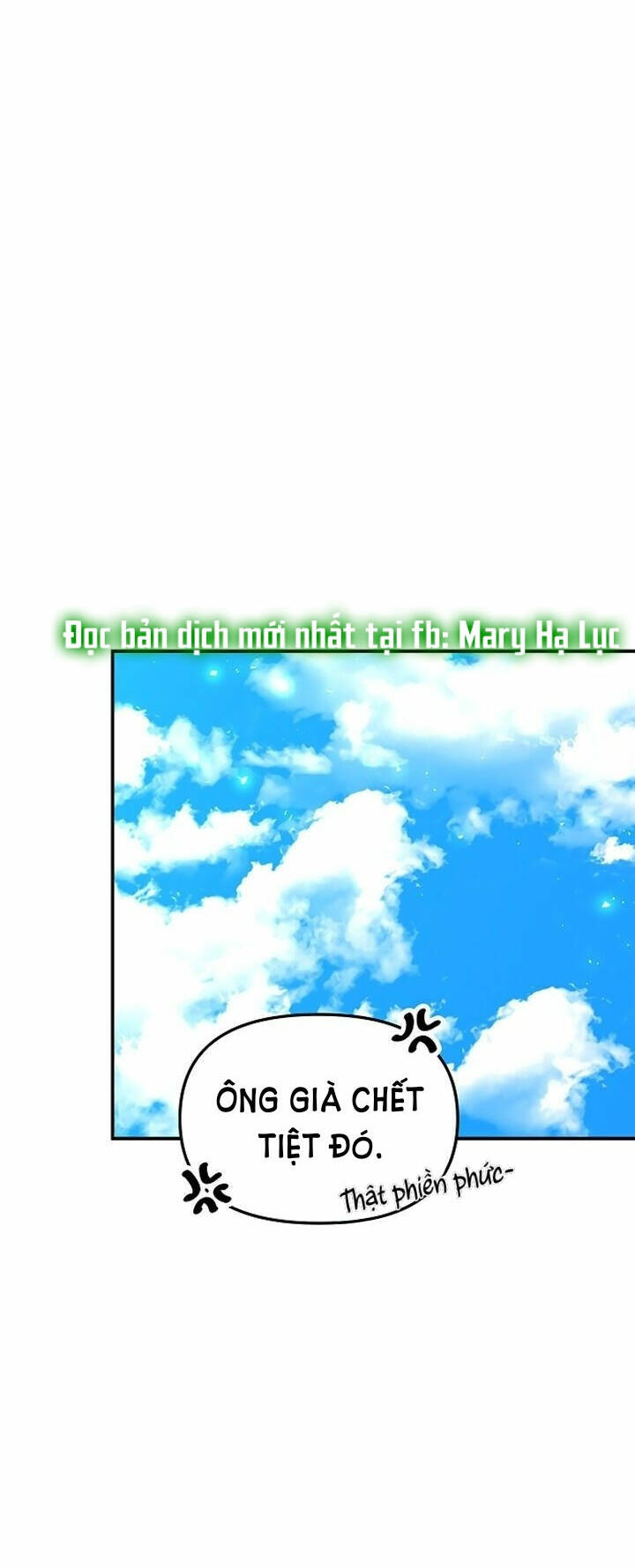 Chương 14.1 - Trang 41