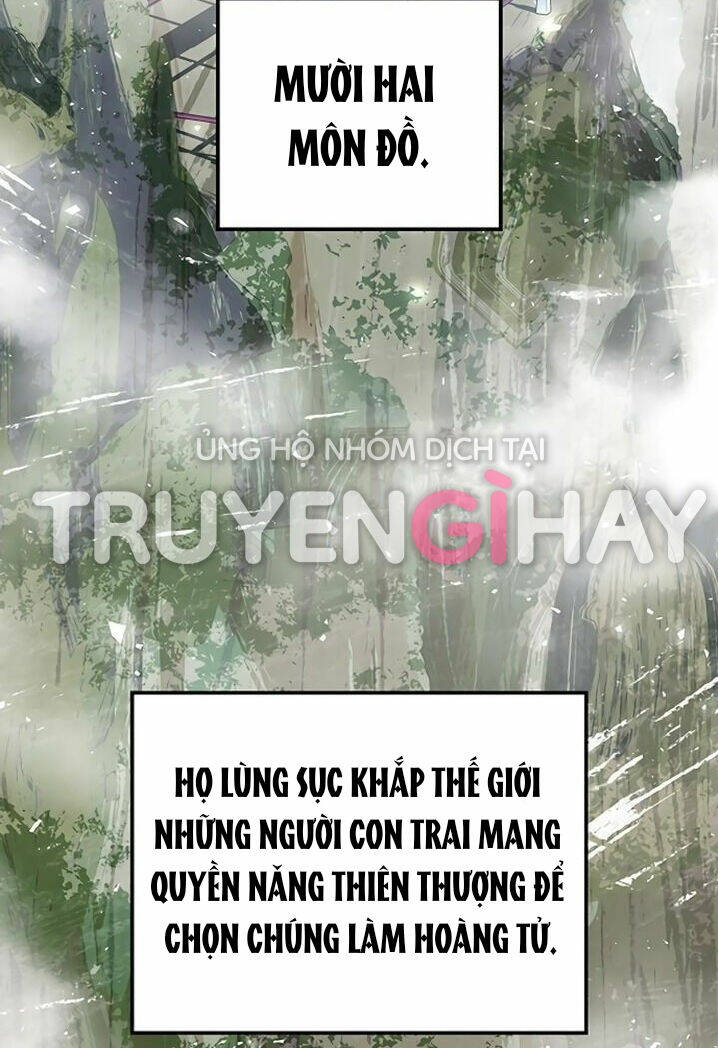 Chương 14.1 - Trang 45