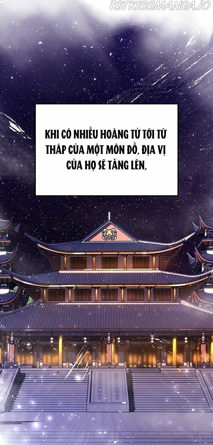 Chương 14.1 - Trang 47