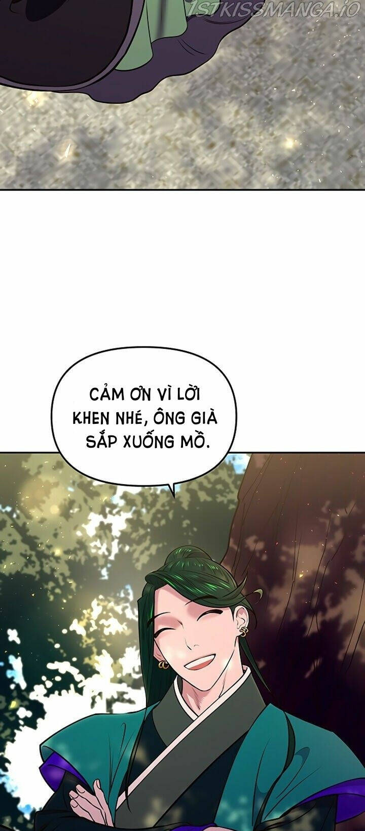 Chương 14.1 - Trang 6