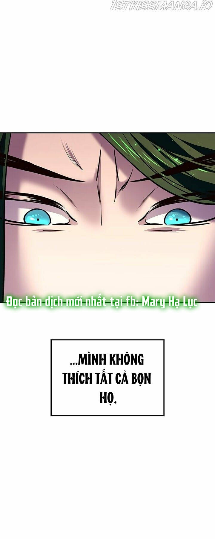 Chương 14.1 - Trang 51