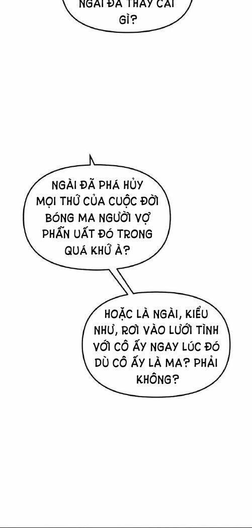Chương 14.1 - Trang 57