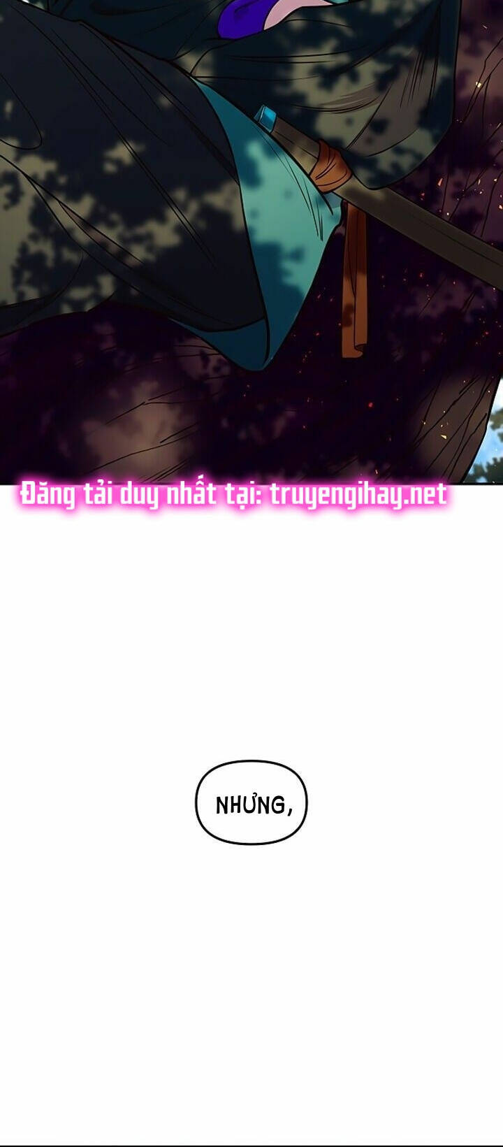 Chương 14.1 - Trang 7