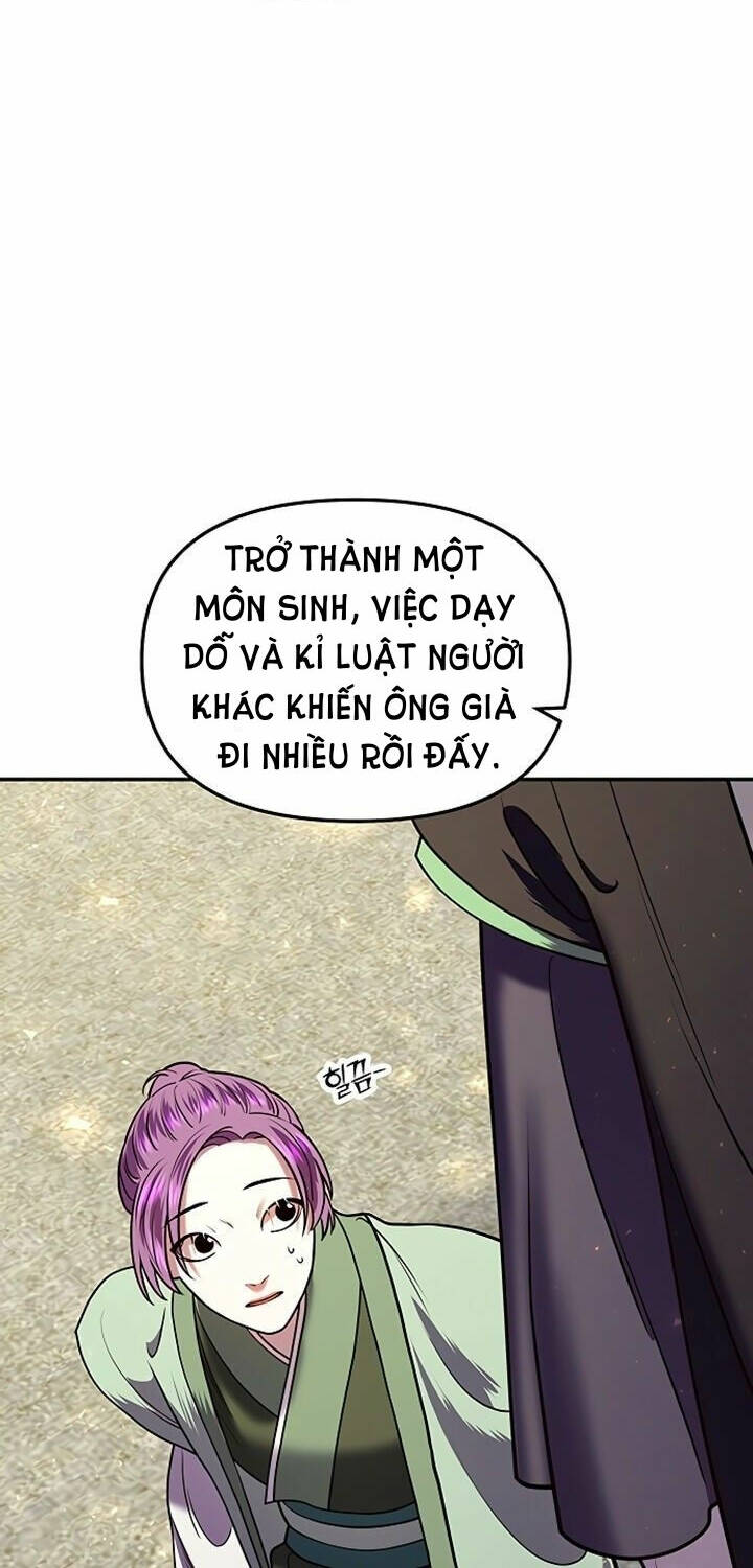 Chương 14.1 - Trang 9