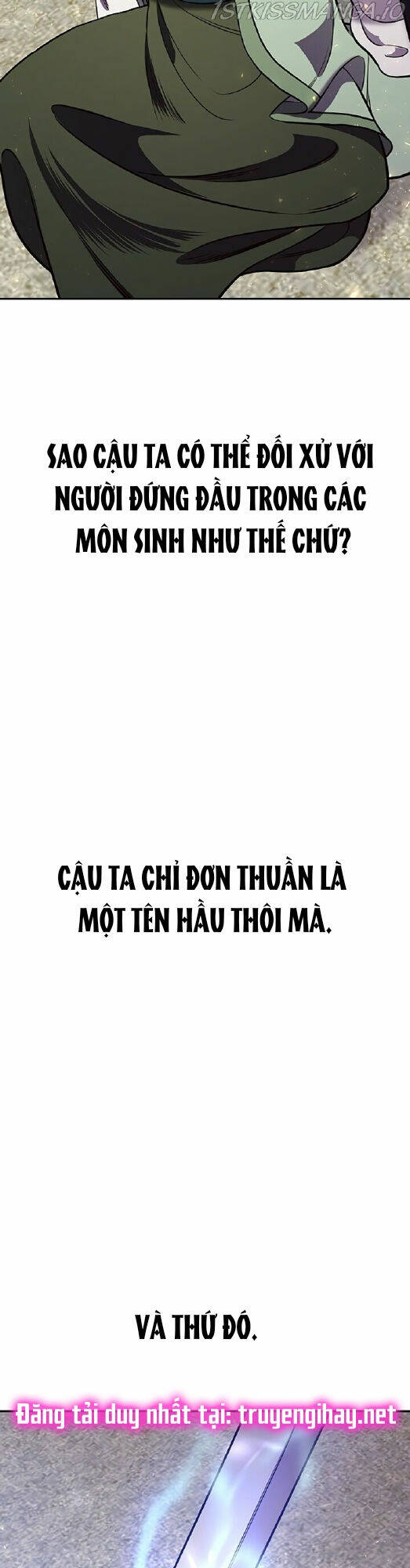 Chương 14.1 - Trang 10