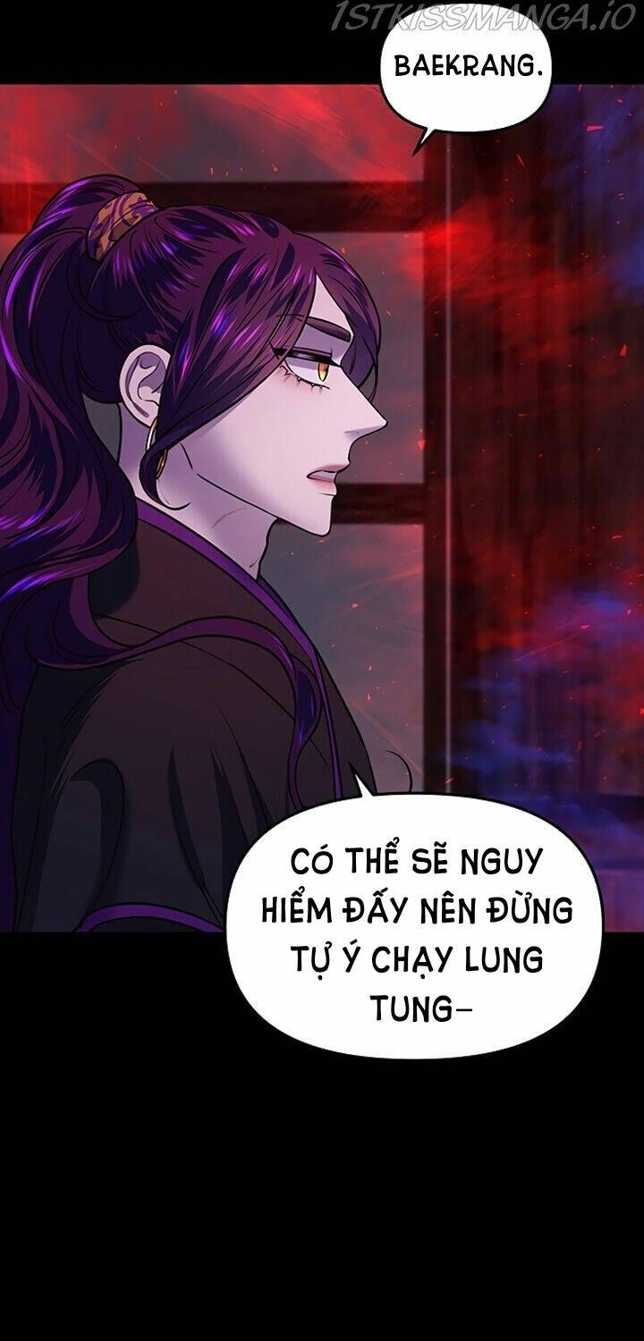Chương 14.2 - Trang 12