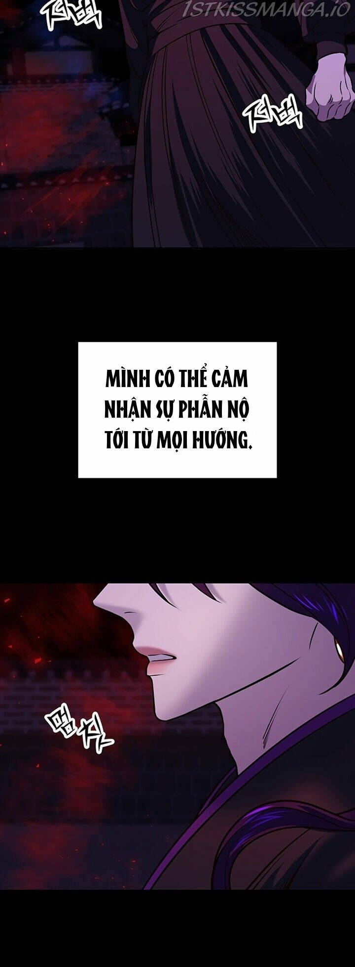 Chương 14.2 - Trang 16