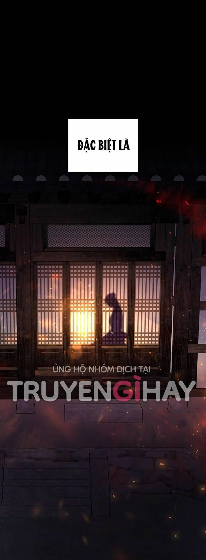 Chương 14.2 - Trang 17