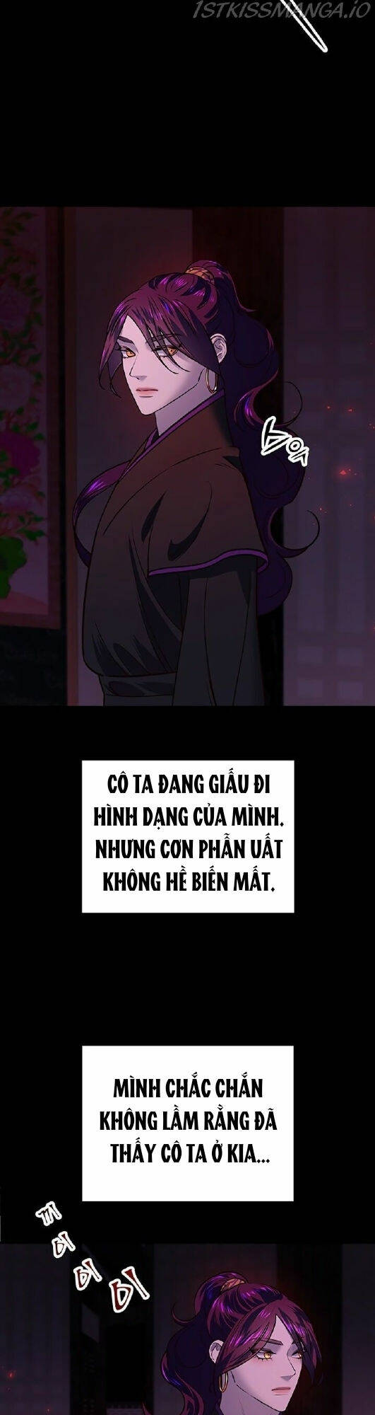 Chương 14.2 - Trang 20