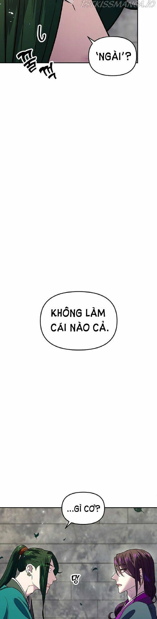 Chương 14.2 - Trang 3