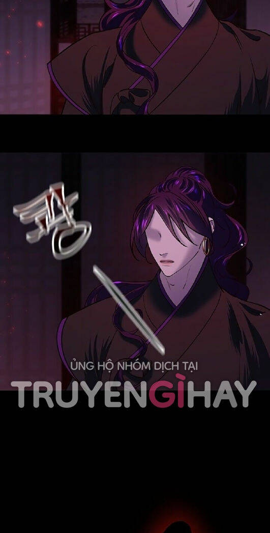Chương 14.2 - Trang 21