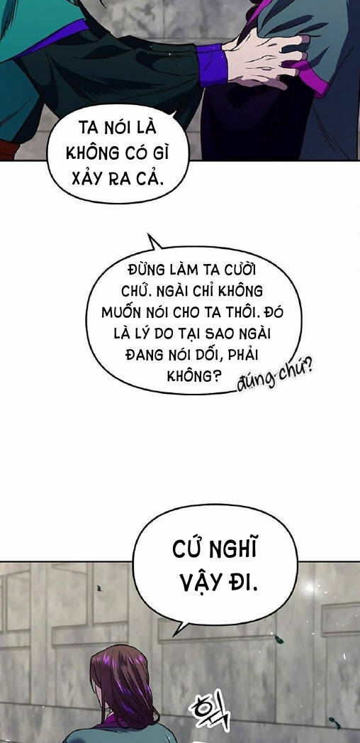 Chương 14.2 - Trang 4
