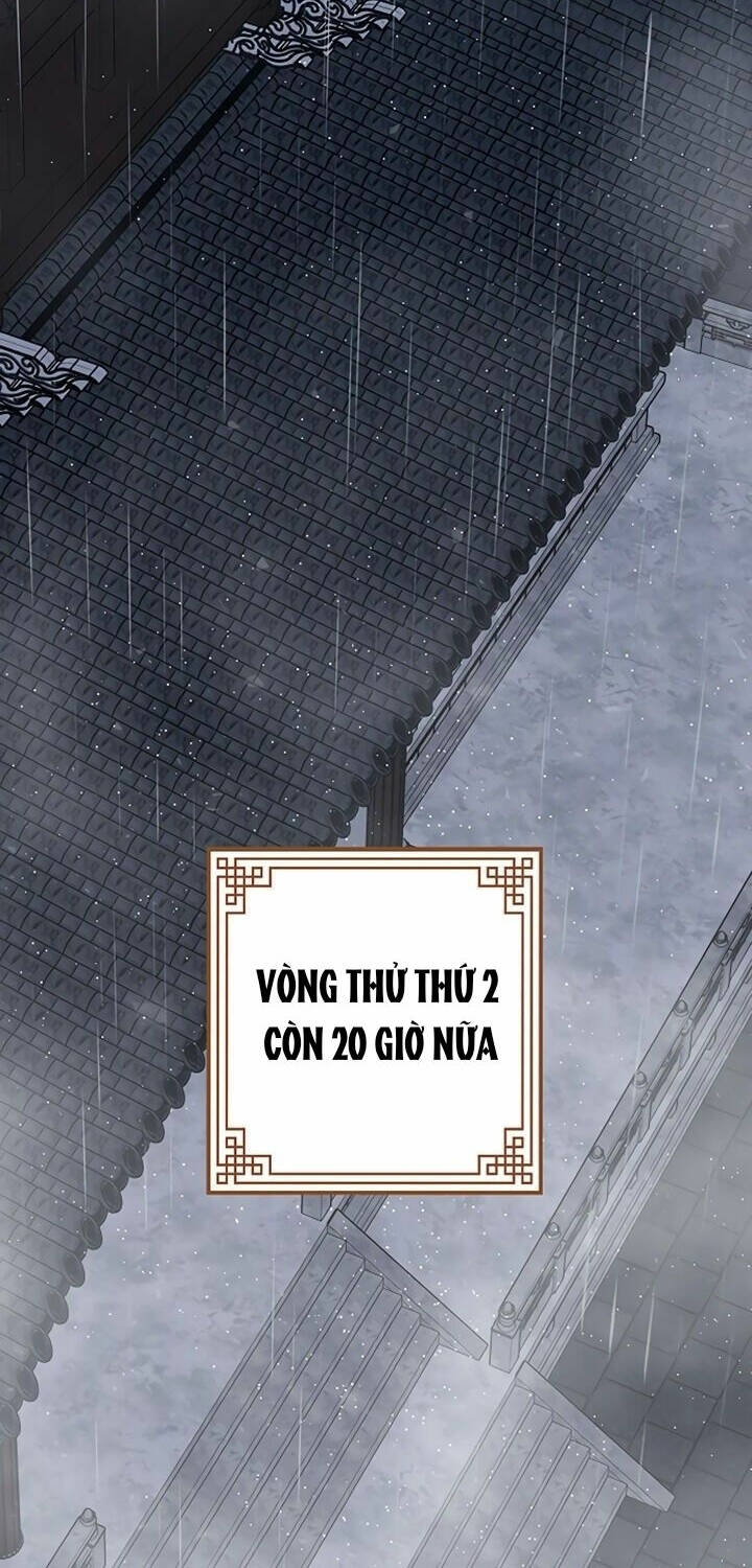 Chương 14.2 - Trang 33