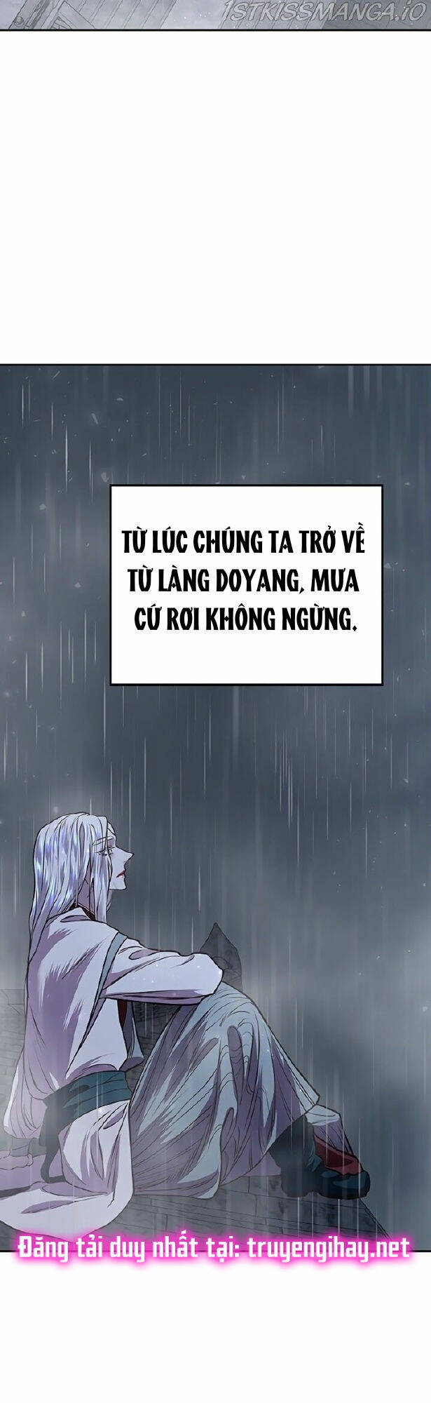 Chương 14.2 - Trang 34