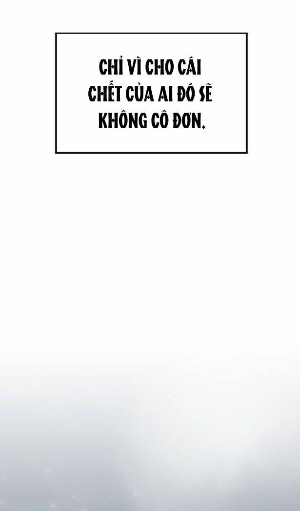 Chương 14.2 - Trang 36