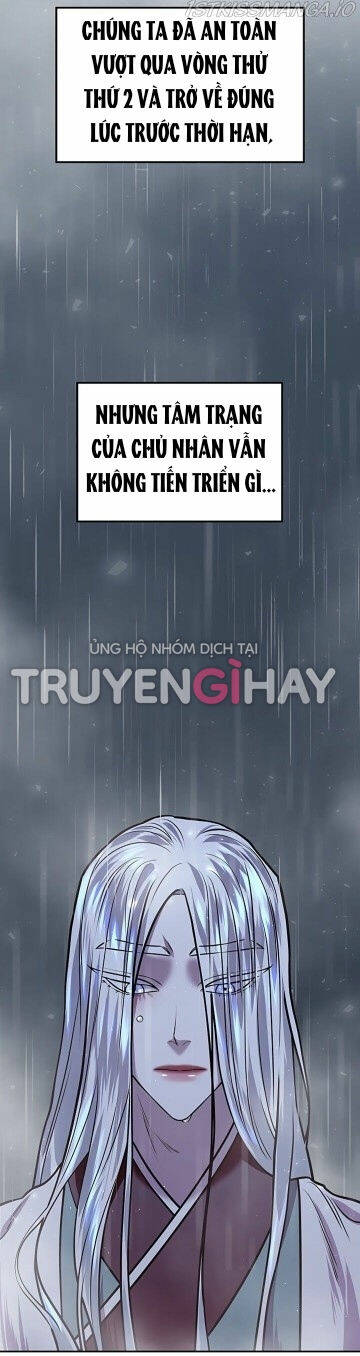 Chương 14.2 - Trang 37