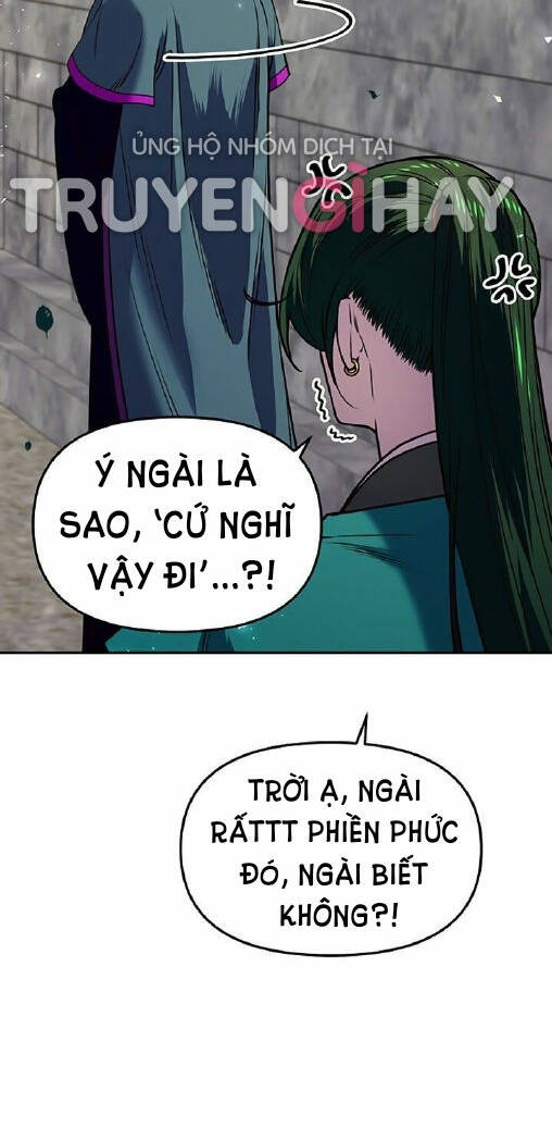 Chương 14.2 - Trang 5