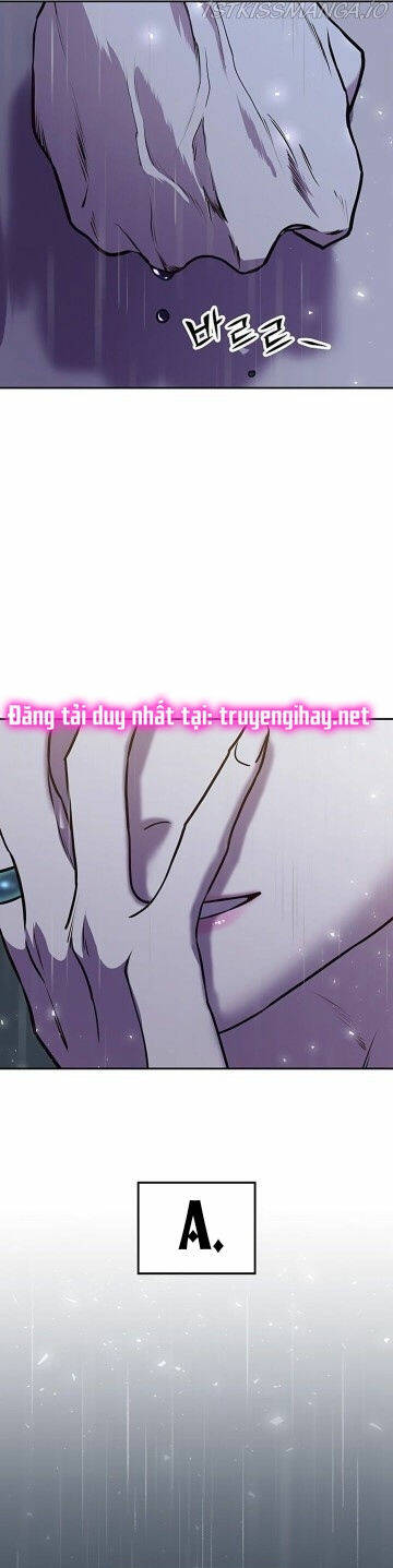 Chương 14.2 - Trang 50