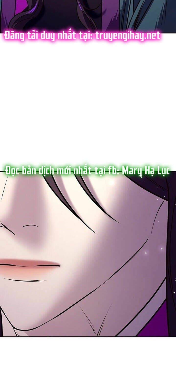 Chương 14.2 - Trang 7