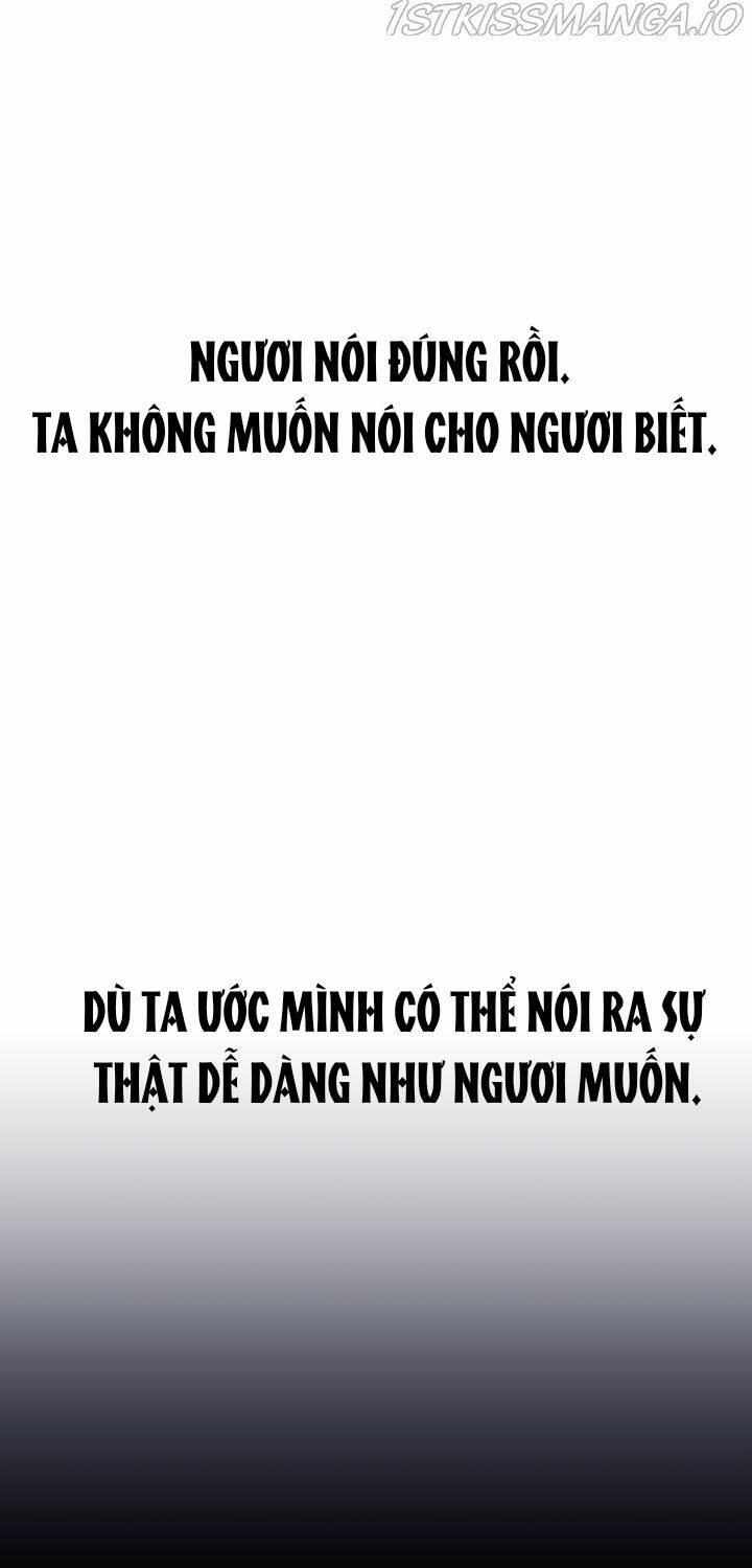 Chương 14.2 - Trang 8