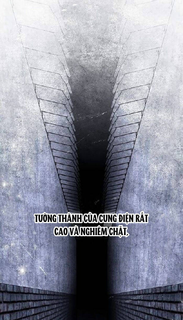 Chương 15.1 - Trang 14