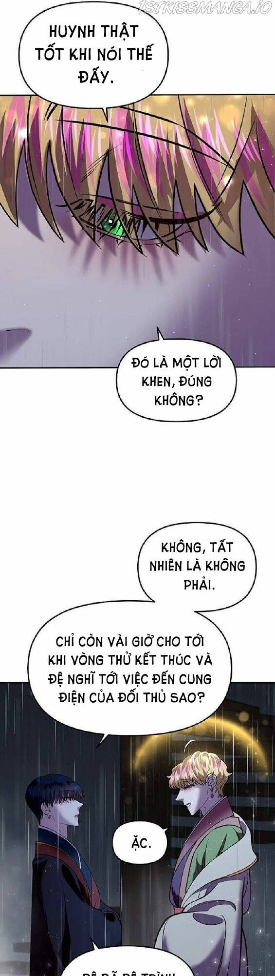 Chương 15.1 - Trang 19