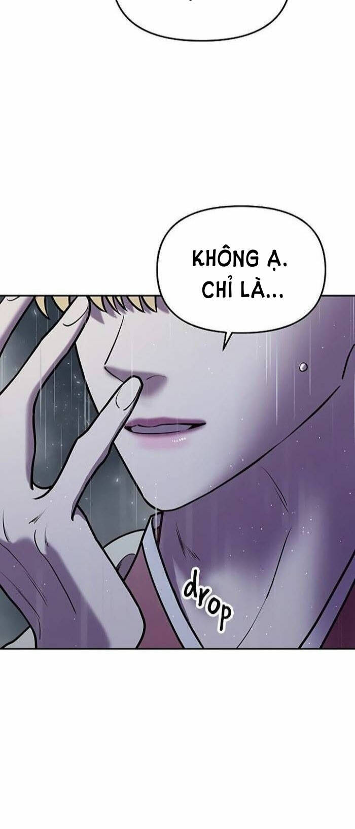 Chương 15.1 - Trang 3