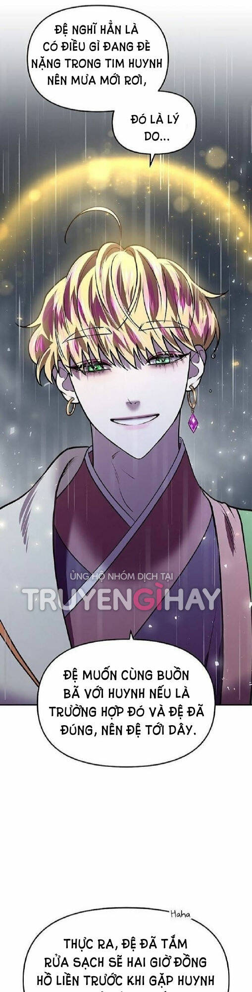 Chương 15.1 - Trang 4