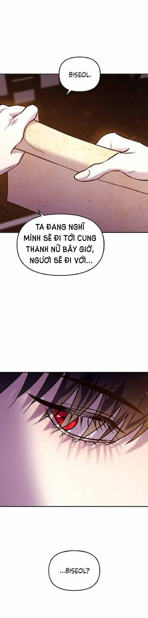 Chương 15.1 - Trang 34