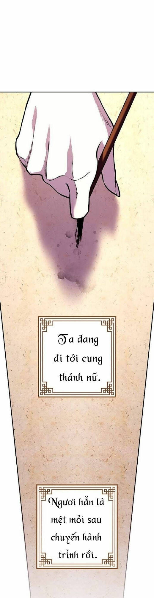 Chương 15.1 - Trang 40
