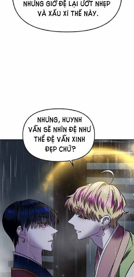Chương 15.1 - Trang 5